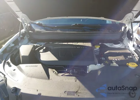 2021 Jeep Cherokee Limited 4X4 from USA, damaged, VIN 1C4PJMDX3MD148393